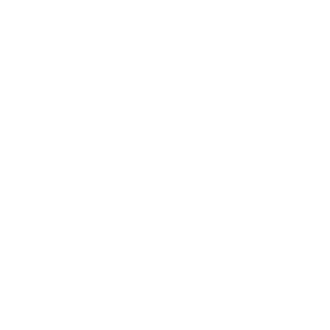 construcción